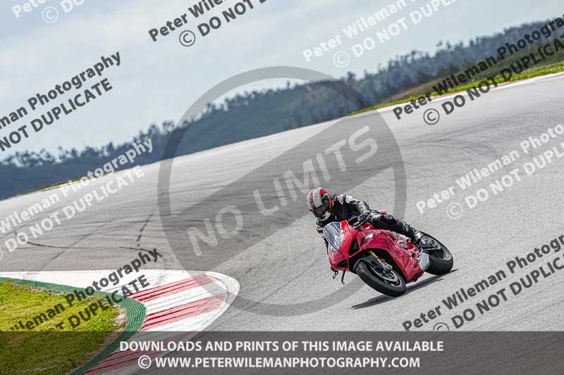 motorbikes;no limits;november 2019;peter wileman photography;portimao;portugal;trackday digital images
